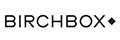 BirchBox Logo