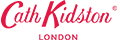 Cath Kidston Logo