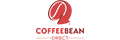 Coffee Bean Direct Logo