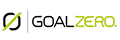 Goal Zero Promo Codes