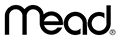 mead Promo Codes
