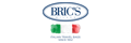 BRIC'S Promo Codes