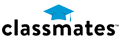 classmates Logo