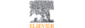 Elsevier Logo