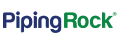 Piping Rock Logo