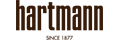 Hartmann Promo Codes