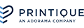 Printique Logo