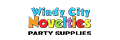Windy City Novelties Promo Codes