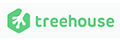 treehouse Promo Codes