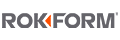 Rokform Promo Codes