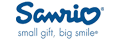 Sanrio Promo Codes