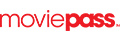 moviepass Logo