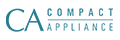 Compact Appliance Promo Codes