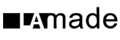 LAmade Logo