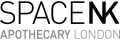 Space NK + coupons
