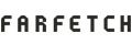 FARFETCH Logo