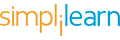 SimpliLearn Logo