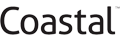 Coastal Logo