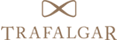 Trafalgar Store Logo
