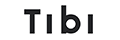 tibi Logo