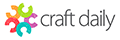 craft daily Logo
