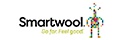 smartwool Logo