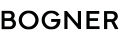 Bogner Promo Codes