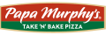 Papa Murphys