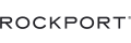 Rockport Logo