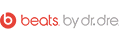 Beats by Dre Logo