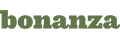 bonanza Logo