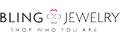 BLING JEWELRY Logo