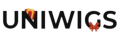 Uniwigs Logo
