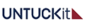 UNTUCKit Logo