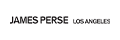 James Perse Logo
