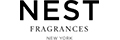 NEST New York Promo Codes