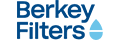Berkey Filters Logo