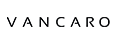 Vancaro Promo Codes
