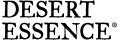 Desert Essence Promo Codes