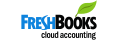 Fresh Books Promo Codes