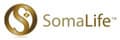 SomaLife Logo