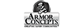 Armor Concepts Promo Codes