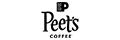 Peets Coffee Logo