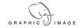 Graphic Image Promo Codes