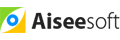 Aiseesoft Promo Codes