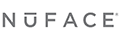NuFACE Logo