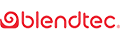 blendtec Promo Codes