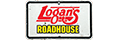 Logan's Roadhouse Logo