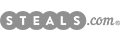 Steals.com