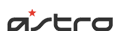astro Promo Codes
